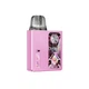 Pod-система Lost Vape Ursa Baby Pro Queen Heart. Електронна сигарета - зображення 1