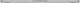 Ноутбук Apple MacBook Air 13.6" M2 16/256GB 2024 (MC7V4UA/A) Silver - изображение 5