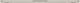 Ноутбук Apple MacBook Air 13.6" M2 16/256GB 2024 (MC7W4UA/A) Starlight - зображення 5