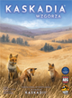 Настільна гра Lucky Duck Каскадія: Пагорби (польське видання) (5905965250680) - зображення 2