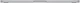 Ноутбук Apple MacBook Air 15.3" M3 16/256GB 2024 (MC9E4UA/A) Silver - изображение 5