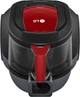 Пилосос LG VC5506NHTCR - зображення 4