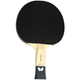 Ракетка для пінг-понгу Butterfly Timo Boll SG11 85012 (4001078850128) - зображення 2