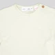 Футболка для девочек Zara 6224/567 62 см Зеленая (06224567526030) - изображение 3