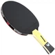 Rakietka do ping ponga Butterfly Timo Boll SG55 85022 (4001078850227) - obraz 2