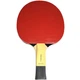 Rakietka do ping ponga Butterfly Timo Boll SG55 85022 (4001078850227) - obraz 3