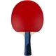 Rakietka do ping ponga Butterfly Sapphire R3288 (4001078850234) - obraz 3