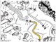 Труба ретардера Renault 5010491156  (Р270) - зображення 4