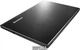 Ноутбук Lenovo G70-80 (80FF00M2UA) Black - изображение 5