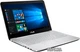 Ноутбук ASUS N552VW (N552VX-FY033T) - изображение 3