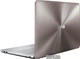 Ноутбук ASUS N552VW (N552VX-FY033T) - изображение 7