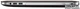 Ноутбук ASUS N552VW (N552VX-FY033T) - изображение 11