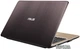 Ноутбук ASUS X540LJ (X540LJ-DM003D) Chocolate Black - изображение 5