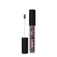 Глітер для макіяжу рідкий Colour Intense Just Star 4 мл, JS-4 № 102 Chocolate Темно-бронзовий - зображення 1