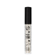 Тіні для повік перламутрові Colour Intense Just Star 4 мл JS-4, № 101 Silver Shine Срібний блиск - зображення 2