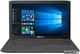 Ноутбук ASUS ROG GL752VW (GL752VW-T4169T) Grey - изображение 1