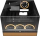 Obudowa be quiet! Light Base 900 LX Black (BGW71) - obraz 5