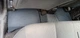 EVA коврики в салон на Opel Astra G 1997-2004 - изображение 6