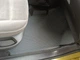 EVA килимки в салон на Peugeot 307 2001-2008 - зображення 5