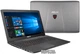Ноутбук ASUS ROG GL752VW (GL752VW-T4169T) Grey - изображение 5