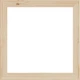 Підрамник для полотна 30х30 (30х15 сосна цільна з сучком) EmojiFrame - зображення 1