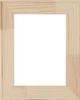 Подрамник для холста 24х30 (43х18 сосна срощенная) EmojiFrame - изображение 1