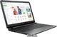 Ноутбук HP Pavilion 15-ab143ur (V4P44EA) Twinkle Black - изображение 2