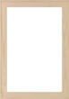 Подрамник для холста 42х60 (43х18 сосна срощенная) EmojiFrame - изображение 1