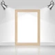 Подрамник для холста 42х60 (43х18 сосна срощенная) EmojiFrame - изображение 3