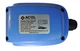 Датчик потоку WFS25025BE, IP65 - изображение 3