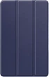 Чехол для планшета ArmorStandart Smart Case для Xiaomi Redmi Pad SE 8.7 4G Blue (ARM79568) - изображение 1