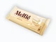 Шоколад белый Meltie Chocolatier White 100 г - изображение 1