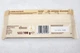 Шоколад белый Meltie Chocolatier White 100 г - изображение 3