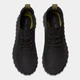 Чоловічі демісезонні черевики Clarks 26178553 41 (7UK) 25.4 см Чорні (5063090938474) - зображення 5