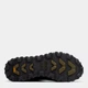 Чоловічі демісезонні черевики Clarks 26178553 41 (7UK) 25.4 см Чорні (5063090938474) - зображення 6