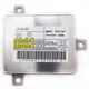 Штатный блок розжига Mitsubishi Electric W003T18471 D3S,D3R - изображение 1