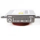Штатный блок розжига Mitsubishi Electric W003T18471 D3S,D3R - изображение 4