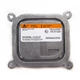 Штатный блок розжига OSRAM D3S 35XT5-7 - изображение 1