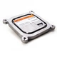 Штатный блок розжига OSRAM D3S 35XT5-7 - изображение 4