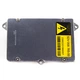 Штатный блок розжига Hella D2S,D2R 5DV 008 765-00 24V - изображение 1