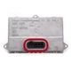 Штатный блок розжига Hella D2S,D2R 5DV 008 765-00 24V - изображение 4
