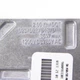 Штатный блок розжига BOSCH AL GEN 3.1 1 307 329 115 - изображение 2