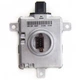 Штатный блок розжига Mitsubishi Electric W3T19371 D2S, D2R - изображение 2