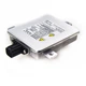 Штатный блок розжига Mitsubishi Electric W3T19371 D2S, D2R - изображение 5