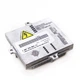 Штатный блок розжига BOSCH AL GEN 2. 1 307 329 082 - изображение 5