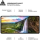 Защитное стекло ArmorStandart Pro для смартфона Tecno Camon 30 (CL6) Black (ARM77128) - изображение 4