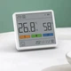 Термогигрометр Xiaomi ATuMan Duka White TH1 - изображение 8