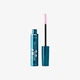Мультифункціональна водостійка туш для вій 5 в 1 The ONE Wonder Lash XXL Oriflame 8мл - зображення 3