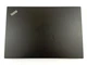 Ноутбук Lenovo ThinkPad T460 14 Core i5-6300U 12GB-DDR3 256GB SSD Full HD б/в - зображення 4