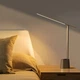 Настольная лампа Baseus LED Smart Eye Reading Desk Lamp 2200mAh (DGZG-0G) Grey + Подарок Зарядное сетевое устройство Baseus Compact 10.5W 2USB - изображение 3